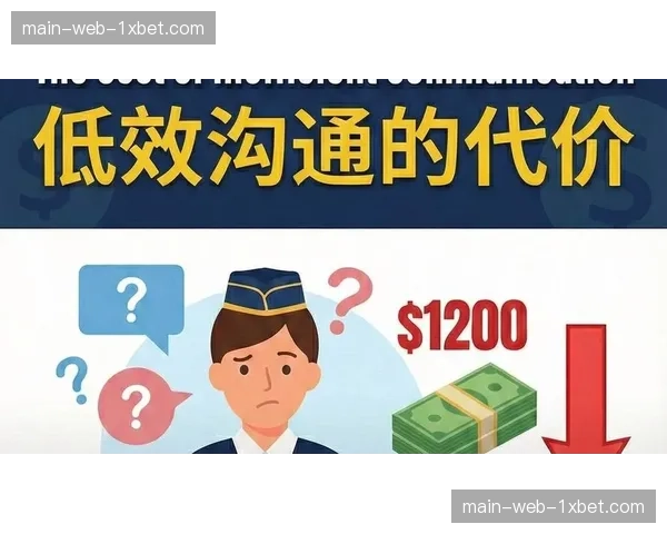 跨国团队语言即时互译接入 赛事国际化沟通成本降低