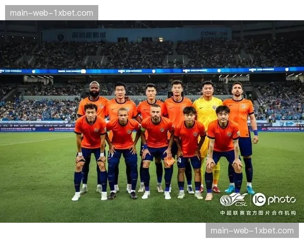 青岛海牛五外援全部更换 宋龙孙正傲等十名内援加盟