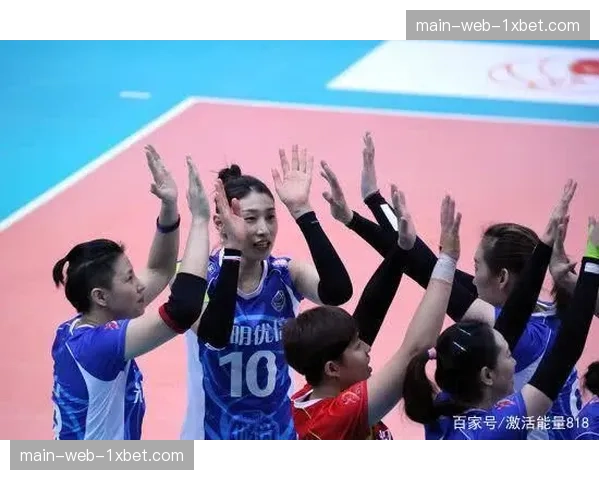 联赛格局彻底洗牌重构 传统豪门与新贵势力重新排序