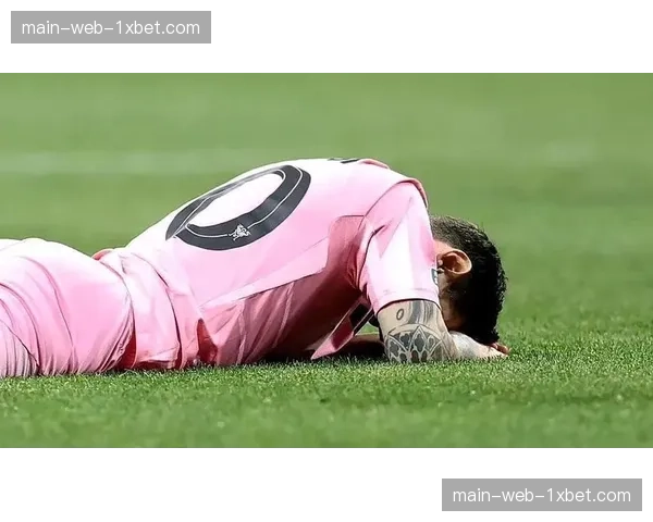 墨西哥主力中场鲁伊斯十字韧带撕裂 东道主再遭伤病打击