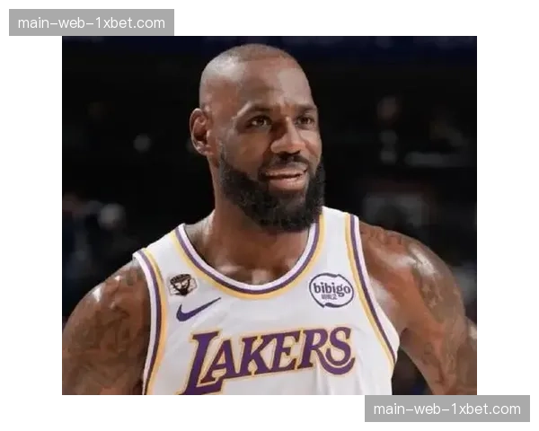 湖人进攻效率排名联盟第六 詹姆斯戴维斯双塔组合渐入佳境