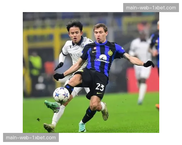 赫塔费十次以上连续传球仅56次 简洁打法提升进攻效率